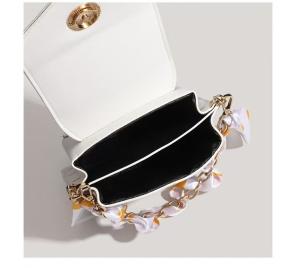 ZCJ7063 AS PICT-big-2